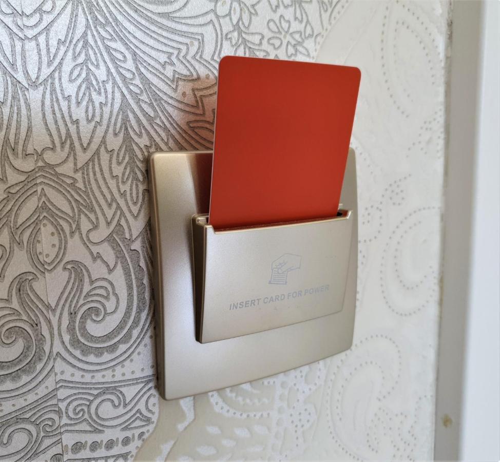 Casa Campeanu Hotell Glod  Exteriör bild